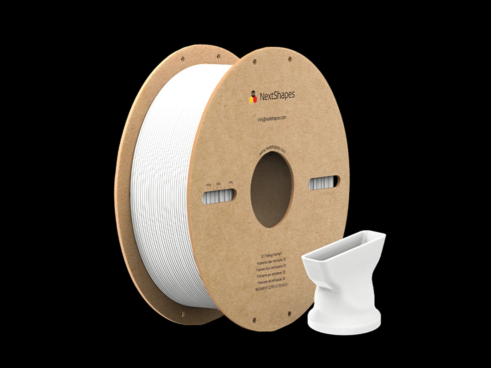 high temp pla 02