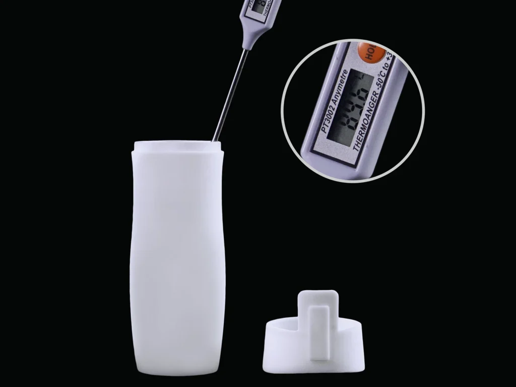 hight temperature resistance 02