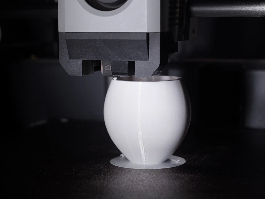 hot melt without clogging mobile version