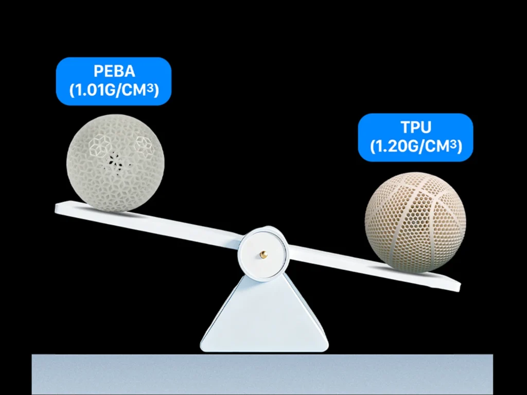 light as air stronger in performance 02