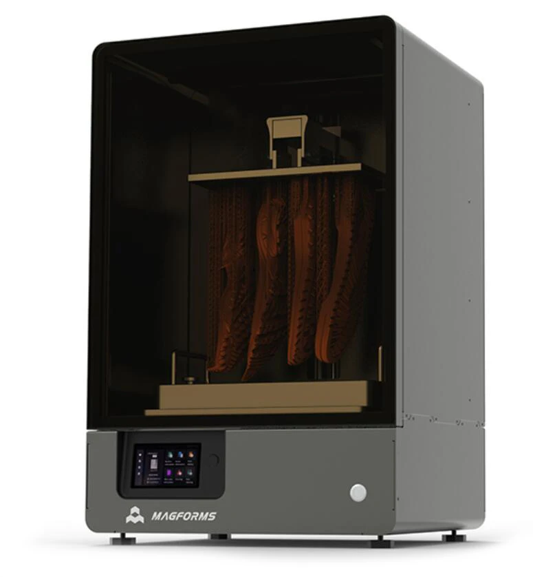 magforms p13