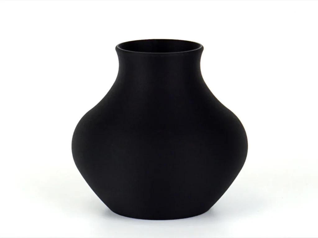 matte finish & invisible print lines 02