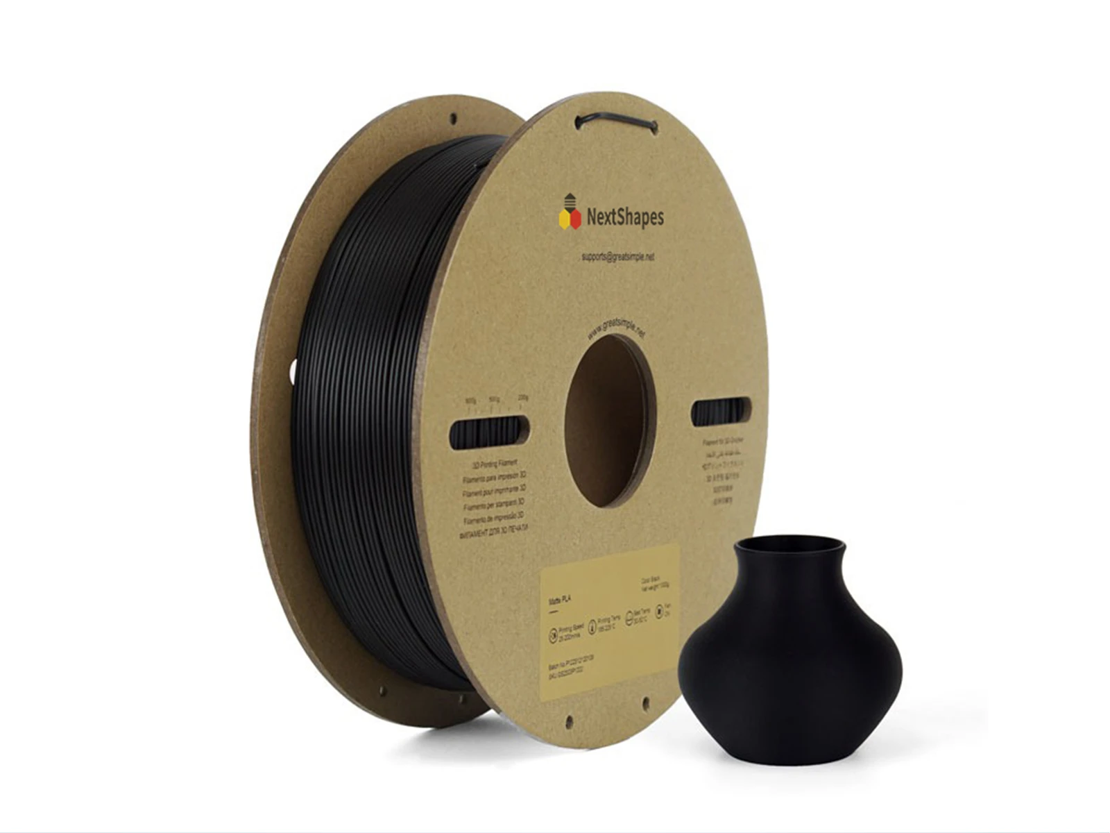 matte pla 02