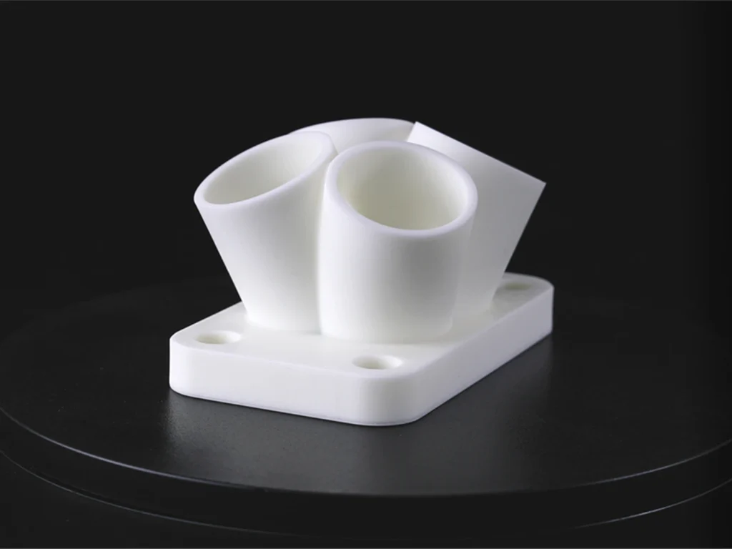 molding easily 02
