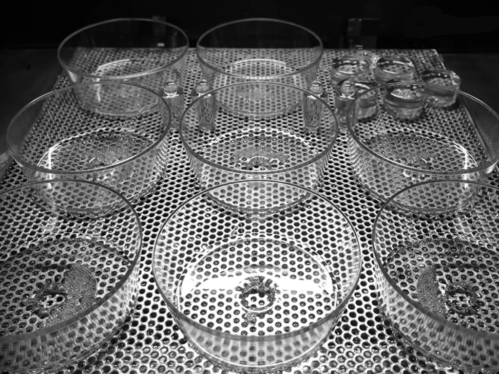 nearly no bubbles 02
