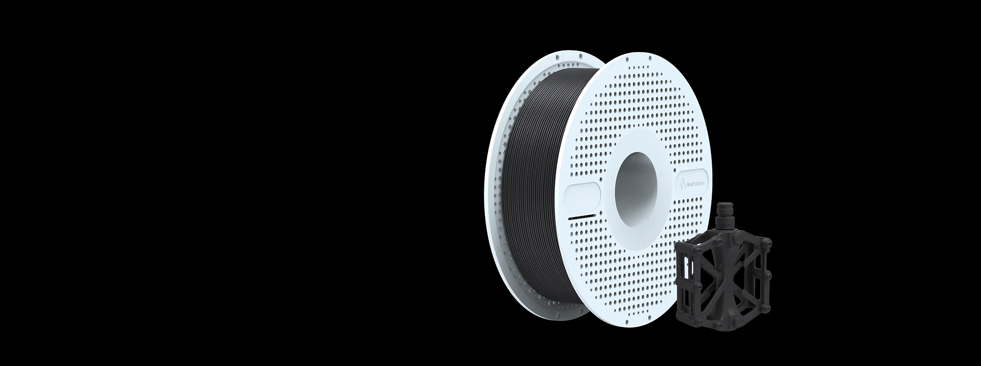 pla cf
