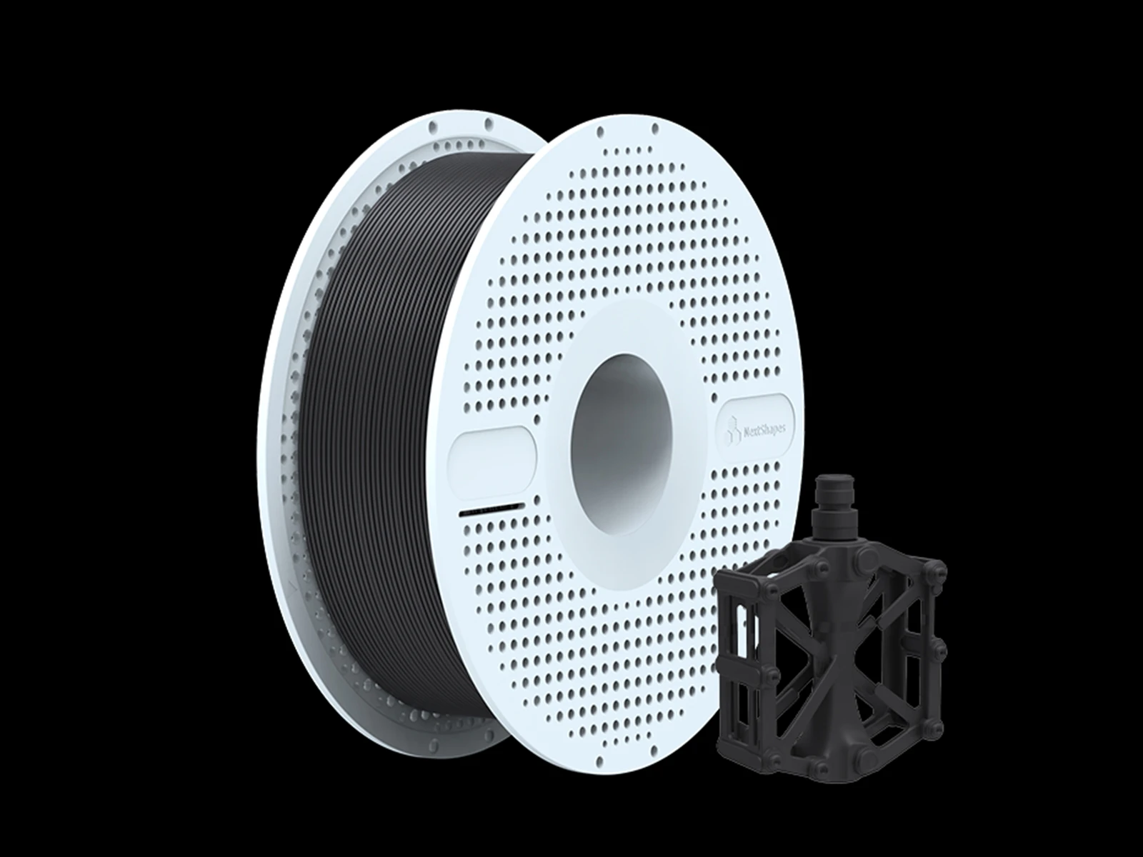pla cf 02