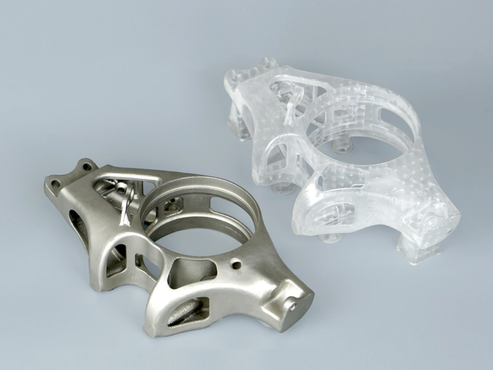 precision cast 02