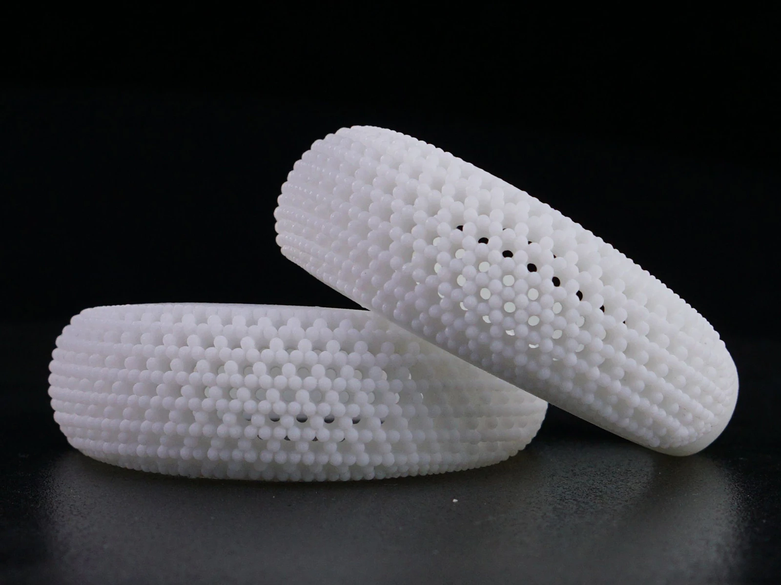 precision prox white 02