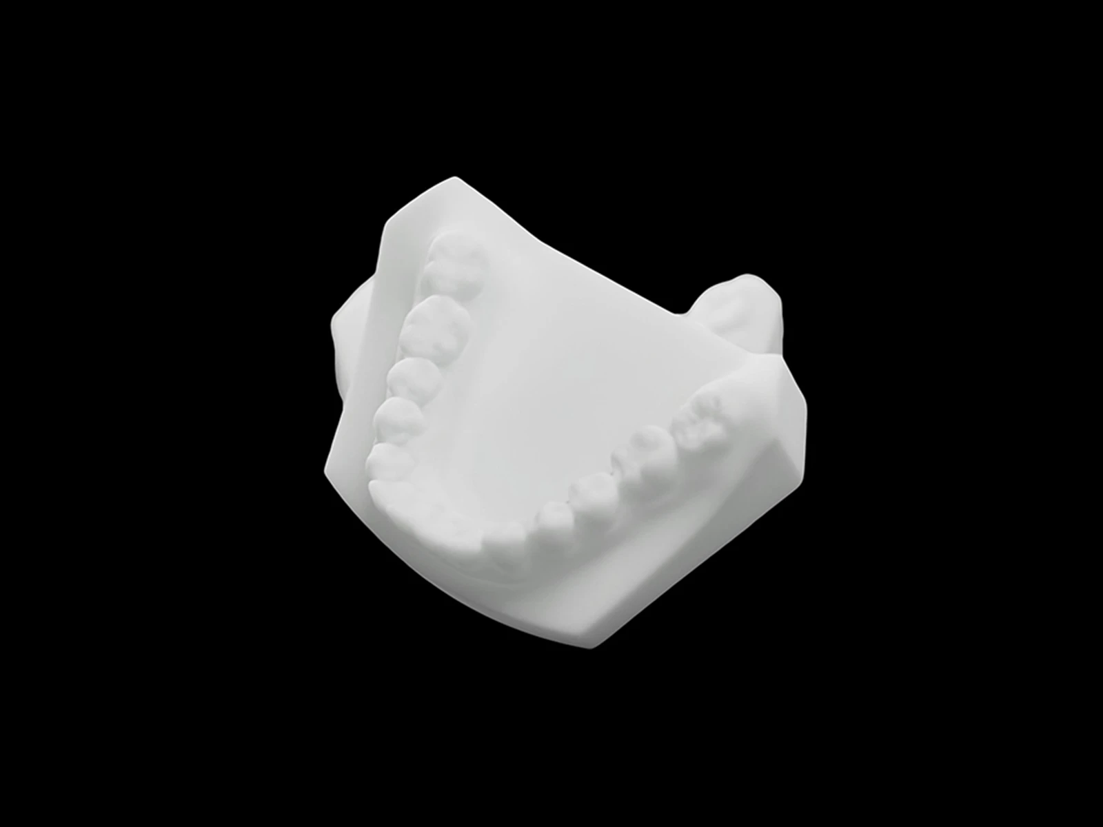 precision stone 02