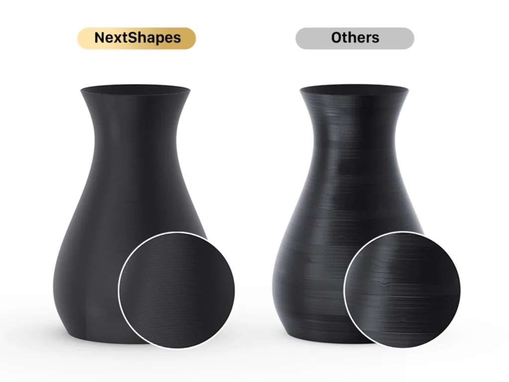 premium print surfacemobile version