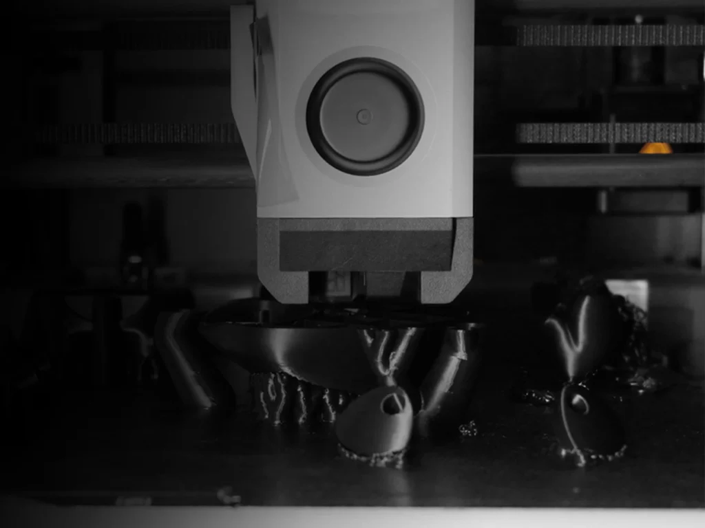 print parameters 02