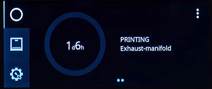 printing settings