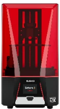 saturn 3