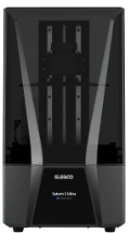 saturn 3 ultra