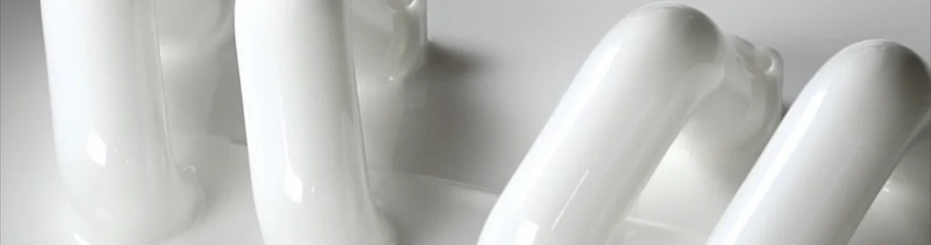 sla 3d resin 1