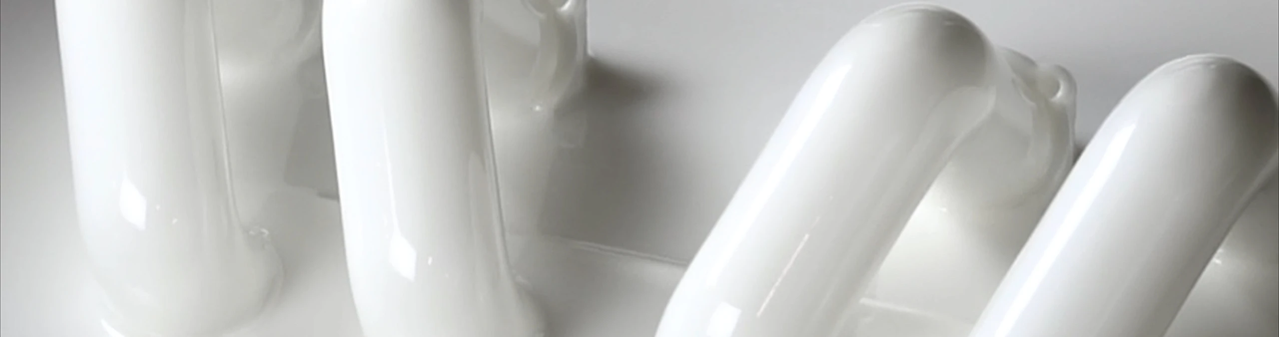 sla 3d resin 1