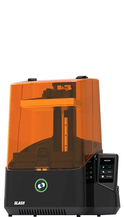 slash 2 plus