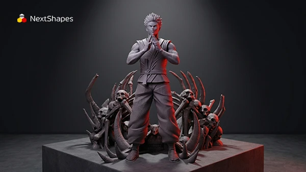 standard pro a 405nm 3d printing material built for rapid prototyping and creative realization