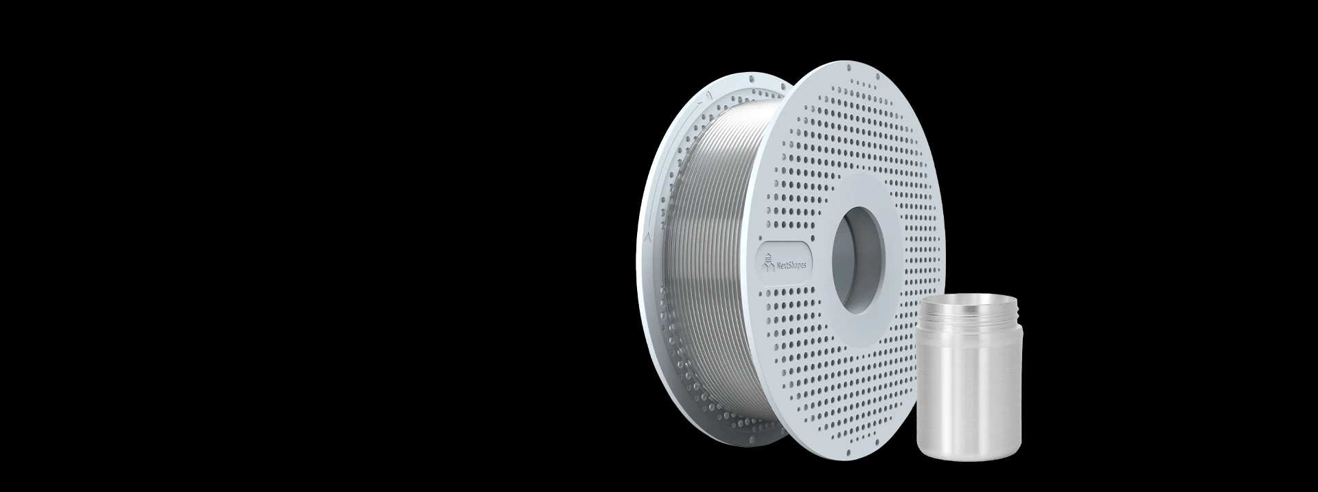 tpu 95a
