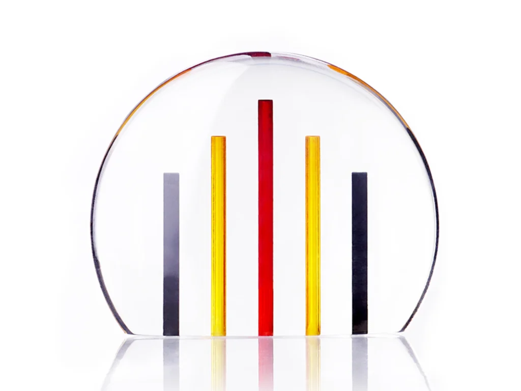 transparency higher than 90% 02