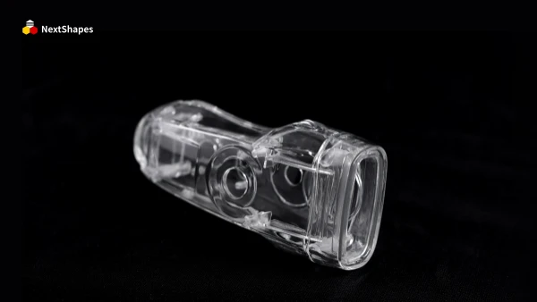 High-quality flawless forming: Zero bubbles and zero color cast after printing, no complicated post-processing required, saving time and labor costs.