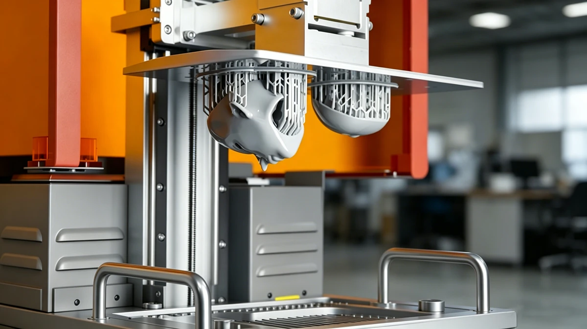 NextShapes-Scratch-Free-Resin-3D-printed-anime-figure-model-printing-scene-display