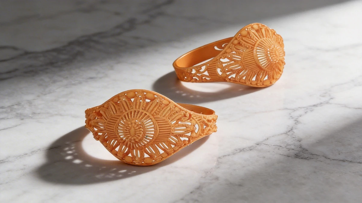 NextShapes-HR-12K-Resin-3D-printed-lace-rings-display