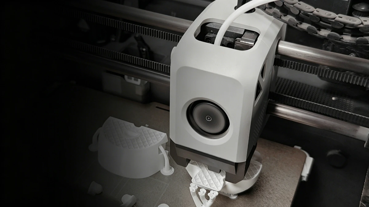 NextShapes-ASA-Filament-FDM-3D-printing-lamp-shade-scene-display