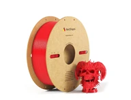 petg series