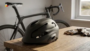 why nextshapes pla cf filament became the perfect choice for a leading outdoor cycling gear brand